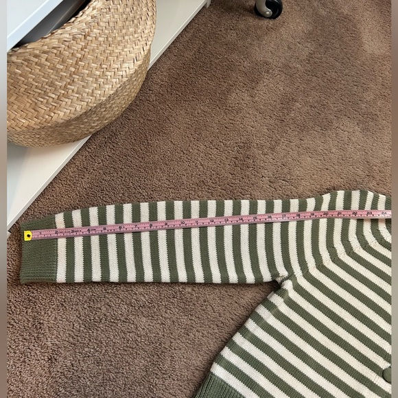 Universal Thread Cardigan - Picture 6 of 7